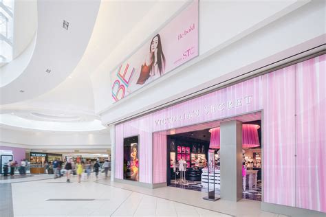 scarborough town centre victoria secret